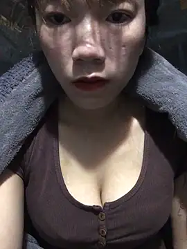 Sukem-mut online show from March 8, 1:46 am