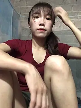 Sukem-mut online show from April 7, 8:16 am