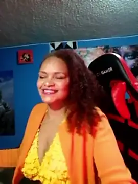 Helensex1 online show from February 20, 10:54 pm