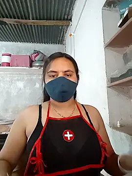 taniya0 online show from February 23, 5:52 am