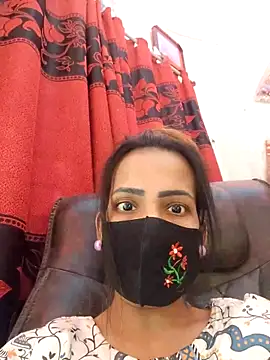 jonakir1 online show from February 14, 9:00 am