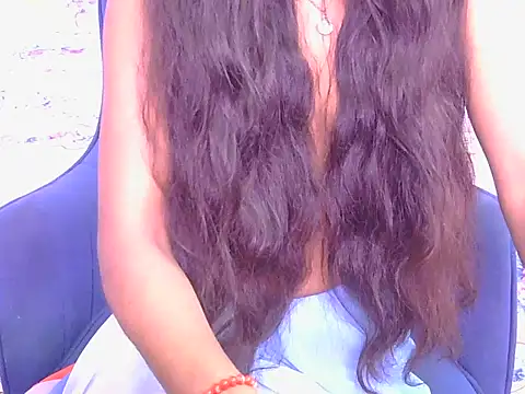 its-taniya online show from February 22, 7:09 am