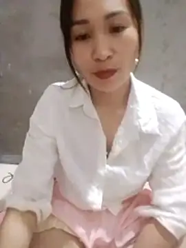 Thobaby112 online show from March 9, 2:26 am