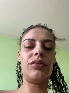 MonChery online show from March 4, 2:12 pm