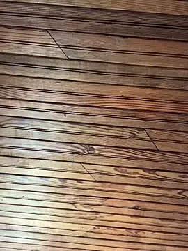 MonChery online show from February 25, 3:32 pm