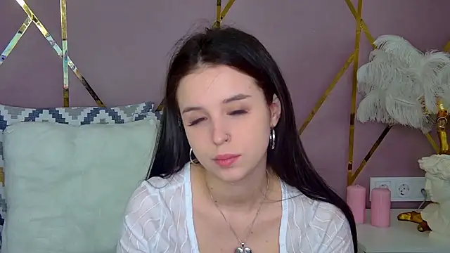 LanaLedger online show from March 28, 10:59 am