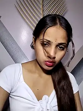 samayra1144 online show from March 10, 2:32 pm