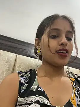 samayra1144 online show from May 31, 11:27 am