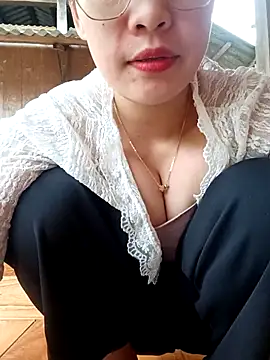 Eye-squirt online show from February 20, 6:26 am