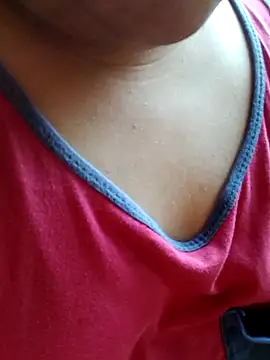 69 less online show from February 19, 7:24 pm