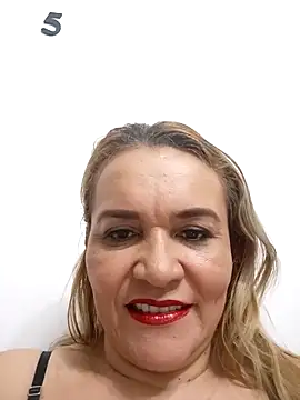 charlotte milf30 online show from March 31, 12:21 am