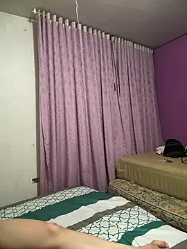 Valentinacouple online show from June 28, 3:46 am