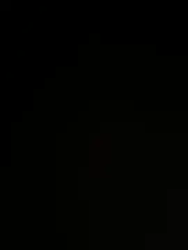 Valentinacouple online show from March 25, 7:00 am