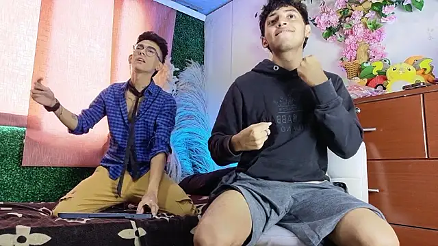 Ian Hunter online show from February 25, 12:58 pm