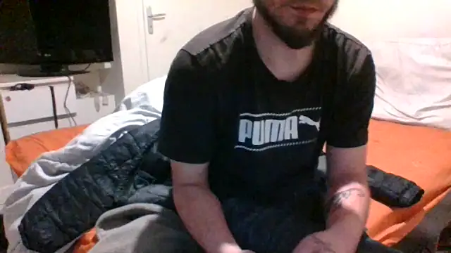 jakado6 online show from March 5, 9:43 pm