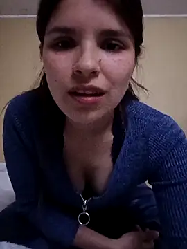 paradise2 online show from March 2, 1:05 am