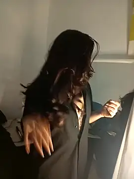 fredvr4646 online show from April 8, 7:49 pm