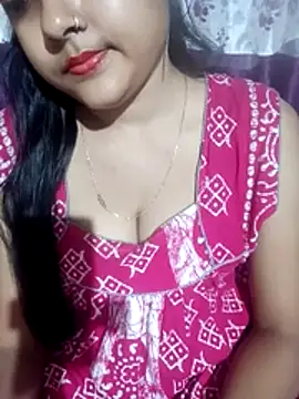 sona sweet online show from February 26, 6:29 pm