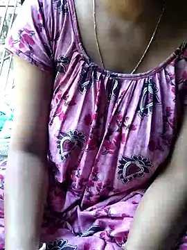 sona sweet online show from April 8, 6:04 am