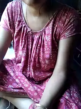 sona sweet online show from April 17, 6:26 am