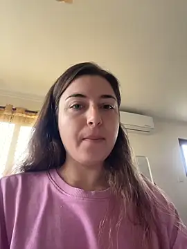 kate nicepops999114 online show from February 16, 8:36 am