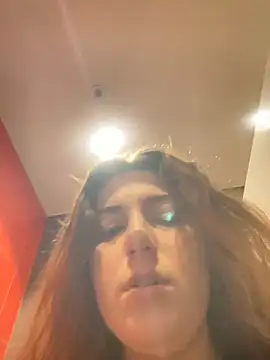 kate nicepops999114 online show from February 17, 8:46 am