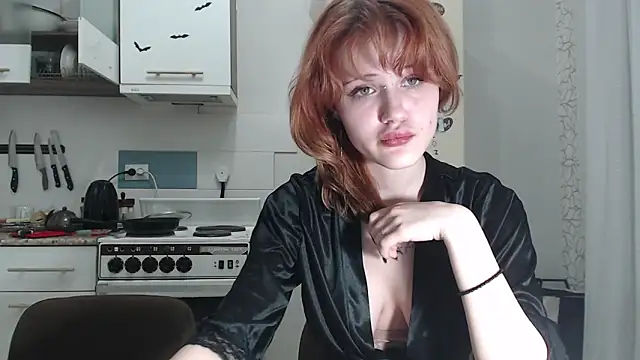 SolarAdrienne online show from March 7, 4:14 pm