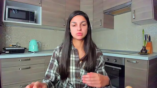 AngelGabe online show from February 27, 10:59 am