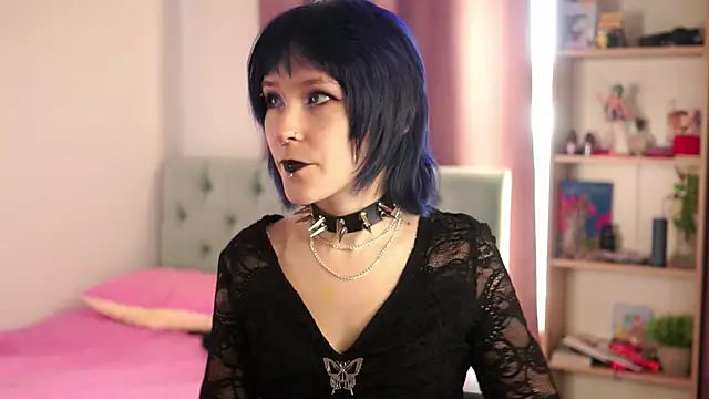 Cyber psych0 online show from April 9, 1:38 pm