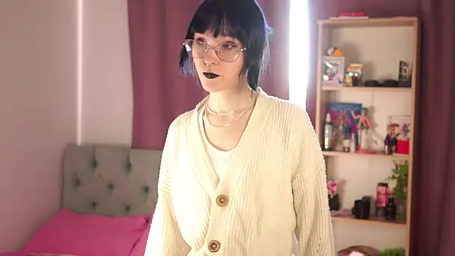 Cyber psych0 online show from April 13, 12:28 pm