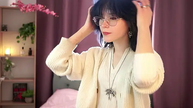 Cyber psych0 online show from February 25, 9:30 am