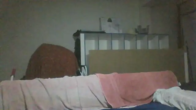 venus-marte online show from March 2, 11:39 am