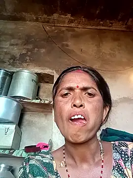 Hot re83 online show from February 25, 7:40 am