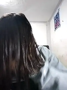 michu kotomi online show from February 24, 7:51 am