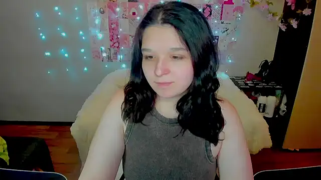 Kate Acid online show from March 2, 5:08 am