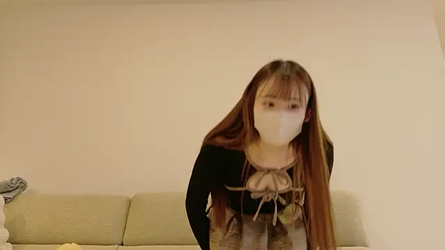 towachan v online show from March 2, 12:12 pm