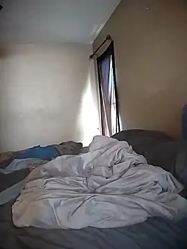 MissBella0969 online show from March 20, 5:18 pm