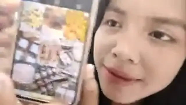 NanaBanana0 online show from February 26, 6:01 am