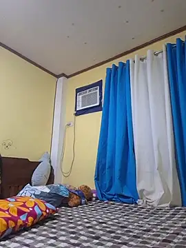 Polished Princess online show from April 1, 12:28 pm