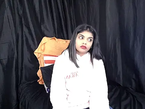 indianicon23 online show from April 3, 1:42 pm