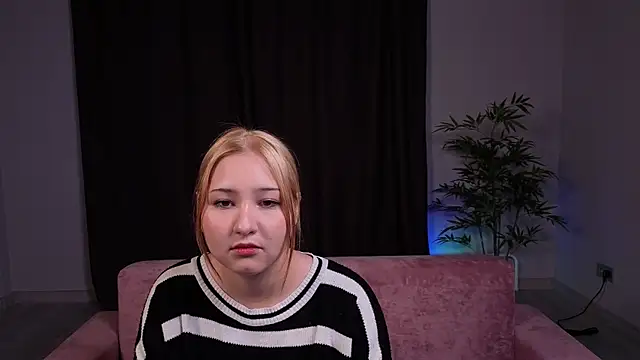 new nokia online show from February 18, 9:08 am