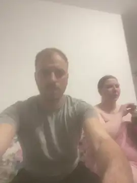 Scarbau online show from March 22, 11:22 pm