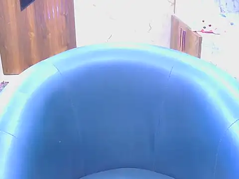 Bold-mahi online show from March 2, 7:26 am