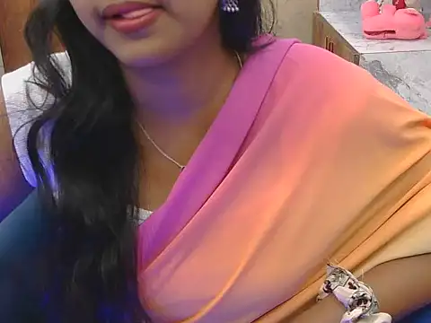 Bold-mahi online show from February 20, 6:37 am