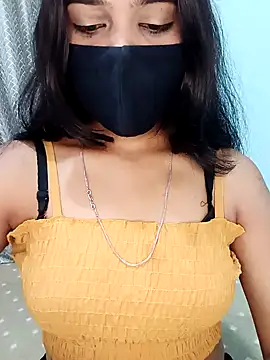 Cutie babes01 online show from July 17, 5:38 pm