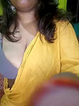 NISHHAA online show from April 10, 7:20 pm