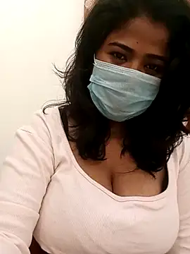 NISHHAA online show from March 1, 3:56 pm