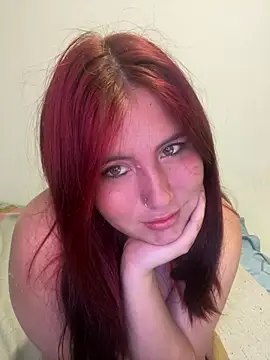 Caro candy online show from March 12, 12:41 pm