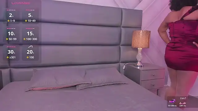 VinkSmokee online show from April 14, 8:42 pm