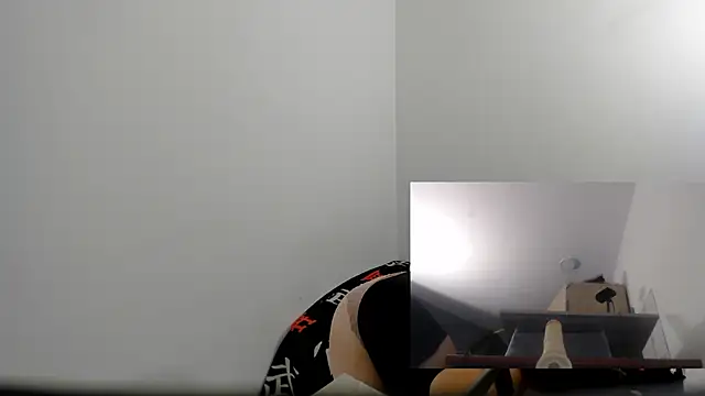 KaterinaRossi online show from April 19, 1:38 am